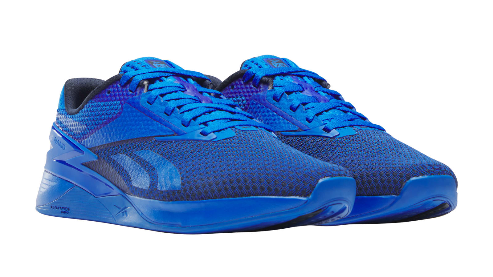 Reebok nano sale 9 blue